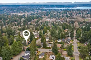 9802 15th Ave NE, Seattle, WA 98115 - Photo 37