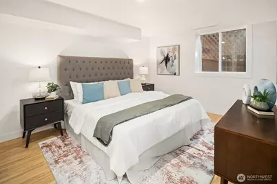 9802 15th Avenue NE, Seattle, WA 98115 - Photo 27
