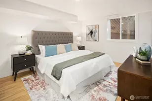 9802 15th Ave NE, Seattle, WA 98115 - Photo 27