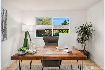 9802 15th Avenue NE, Seattle, WA 98115 - Photo 29