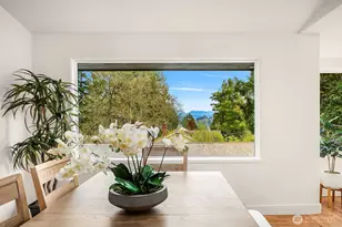 9802 15th Ave NE, Seattle, WA 98115 - Photo 17