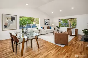 9802 15th Ave NE, Seattle, WA 98115 - Photo 3