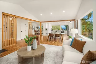 9802 15th Ave NE, Seattle, WA 98115 - Photo 7