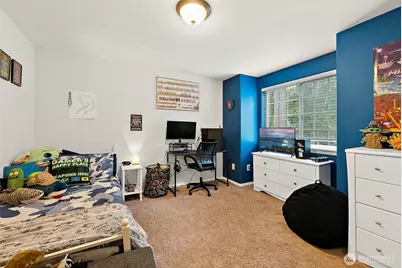 18833 Rampart Drive SE, Yelm, WA 98597 - Photo 15