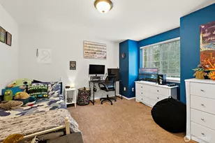 18833 Rampart Dr SE, Yelm, WA 98597 - Photo 15