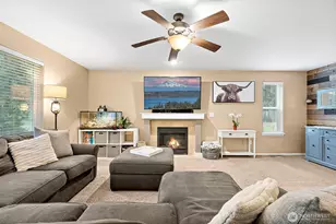 18833 Rampart Dr SE, Yelm, WA 98597 - Photo 5