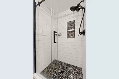 18833 Rampart Drive SE, Yelm, WA 98597 - Photo 23