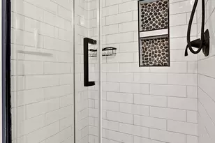 18833 Rampart Dr SE, Yelm, WA 98597 - Photo 23