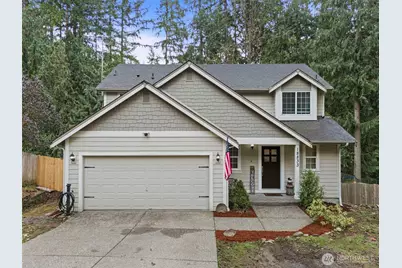 18833 Rampart Drive SE, Yelm, WA 98597 - Photo 1
