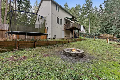 18833 Rampart Drive SE, Yelm, WA 98597 - Photo 29