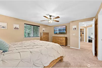 18833 Rampart Drive SE, Yelm, WA 98597 - Photo 21