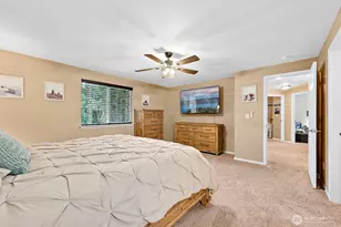 18833 Rampart Dr SE, Yelm, WA 98597 - Photo 21