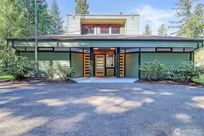 18833 Rampart Drive SE, Yelm, WA 98597 - Photo 37