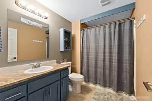 18833 Rampart Dr SE, Yelm, WA 98597 - Photo 17