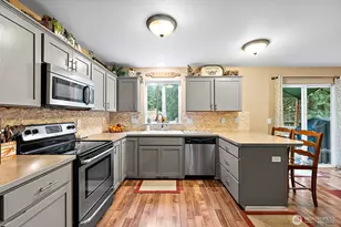 18833 Rampart Dr SE, Yelm, WA 98597 - Photo 11