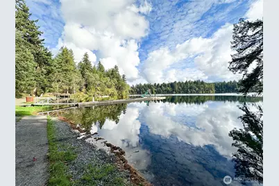 18833 Rampart Drive SE, Yelm, WA 98597 - Photo 35