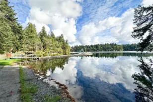 18833 Rampart Dr SE, Yelm, WA 98597 - Photo 35