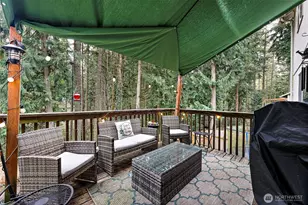 18833 Rampart Dr SE, Yelm, WA 98597 - Photo 25