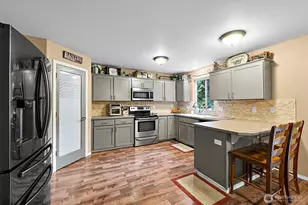 18833 Rampart Dr SE, Yelm, WA 98597 - Photo 7