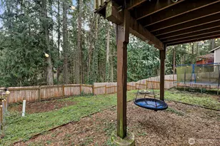 18833 Rampart Dr SE, Yelm, WA 98597 - Photo 27