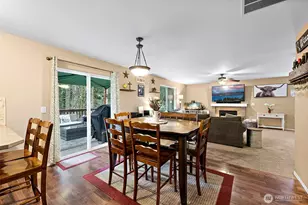 18833 Rampart Dr SE, Yelm, WA 98597 - Photo 13