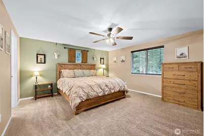 18833 Rampart Drive SE, Yelm, WA 98597 - Photo 19