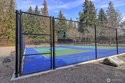 18833 Rampart Drive SE, Yelm, WA 98597 - Photo 33