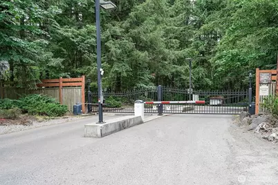 18833 Rampart Drive SE, Yelm, WA 98597 - Photo 31