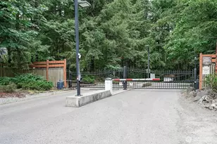 18833 Rampart Dr SE, Yelm, WA 98597 - Photo 31