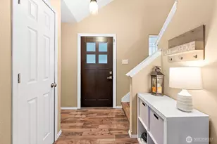 18833 Rampart Dr SE, Yelm, WA 98597 - Photo 3