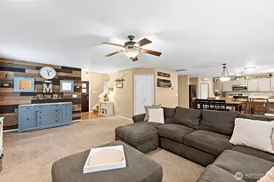 18833 Rampart Dr SE, Yelm, WA 98597 - Photo 9