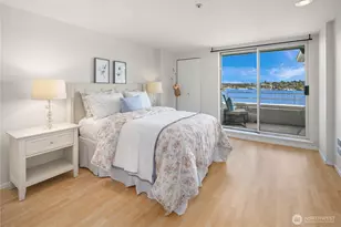 2400 8th Ave N, Seattle, WA 98109 - Photo 19