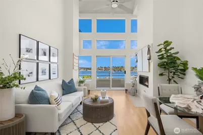 2400 8th Avenue N #2, Seattle, WA 98109 - Photo 5