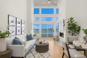 2400 8th Ave N, Seattle, WA 98109 - Photo 5