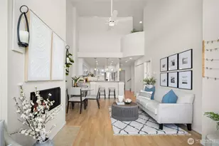 2400 8th Ave N, Seattle, WA 98109 - Photo 11