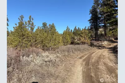 1 Tbd Valley View Drive, Oroville, WA 98844 - Photo 11