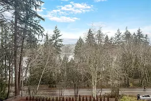 291 E Shorecrest Dr, Shelton, WA 98584 - Photo 19