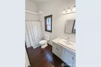 291 E Shorecrest Drive, Shelton, WA 98584 - Photo 11