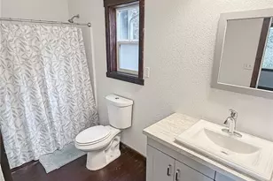 291 E Shorecrest Dr, Shelton, WA 98584 - Photo 11