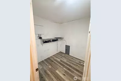 291 E Shorecrest Drive, Shelton, WA 98584 - Photo 17