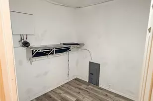 291 E Shorecrest Dr, Shelton, WA 98584 - Photo 17