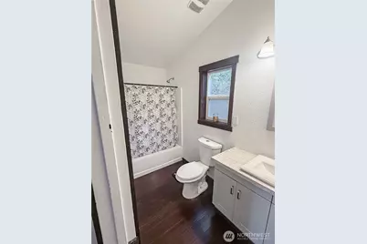 291 E Shorecrest Drive, Shelton, WA 98584 - Photo 13