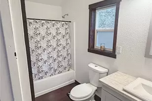 291 E Shorecrest Dr, Shelton, WA 98584 - Photo 13