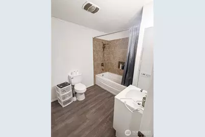 291 E Shorecrest Drive, Shelton, WA 98584 - Photo 15