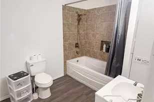 291 E Shorecrest Dr, Shelton, WA 98584 - Photo 15