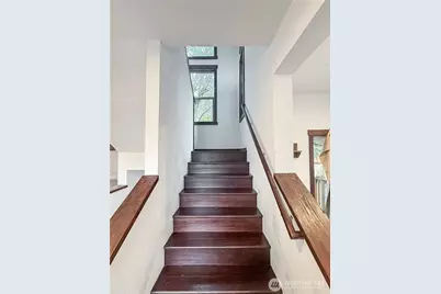 291 E Shorecrest Drive, Shelton, WA 98584 - Photo 9