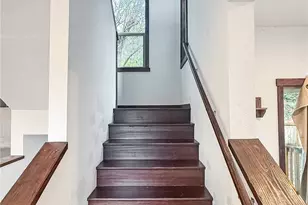 291 E Shorecrest Dr, Shelton, WA 98584 - Photo 9