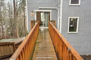 291 E Shorecrest Dr, Shelton, WA 98584 - Photo 3