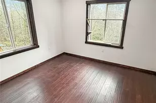 291 E Shorecrest Dr, Shelton, WA 98584 - Photo 7