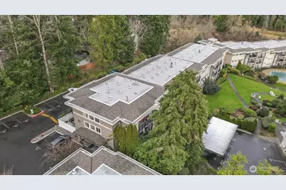 12631 NE 9th Place #C305, Bellevue, WA 98005 - Photo 23